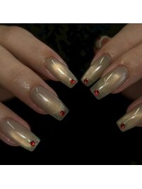 シンプルデザイン