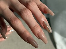 nail salon 'olu【オル】