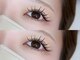 Eyelash salon ANELAの写真