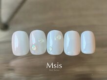 エムシス 阪急伊丹店(Msis) PG013090767