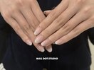 【Jr.ネイリスト】グラデ