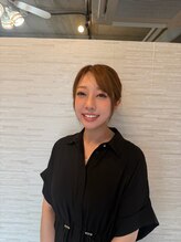 ラシク ゼロ 草加駅前(Lashiku Zero)&nbsp;Akina Zero