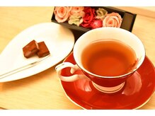 プリベラージュ川崎店 VIO脱毛/オムケア/マッサージ【11/9 NEW OPEN(予定)】の雰囲気(日常を忘れる極上の癒やし♪身も心もリセットする自分へのご褒美)