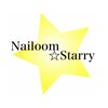 スターリー(Starry)ロゴ