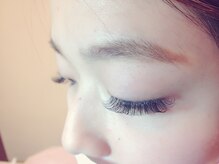 レヴィー(Revie)/アイラッシュデザイン