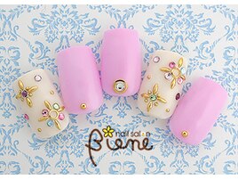 17年5月のおすすめコース-3