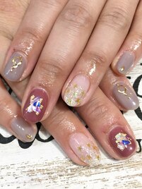 TERRACE Design Collection