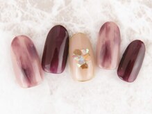 ルアナ 吉祥寺店(LUANA)/￥9,860円☆パラジェル