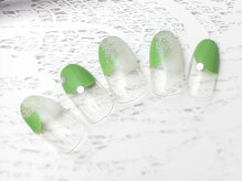 キャンアイドレッシー ヨコハマ元町店(Can I Dressy)/【NEW】オフ無料¥5600デザイン