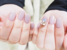 08ネイル(08 nail＆school)/