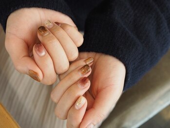 タクミ カルム TAKUMI CALME/ほんのり