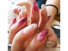 シャイニー(Shine-y)/オリジナルカラーでご提案