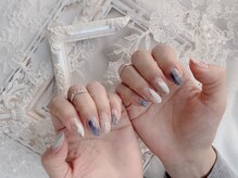 しゅり ネイル/