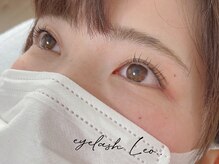 レオ(Leo)/■まつげパーマ/ラッシュリフト