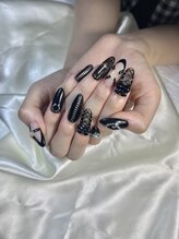 ジュウェル 宜野湾店(Nail Salon Jewel)/