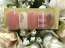 クバーナ(CUBANA)/チェックアート☆￥6,800