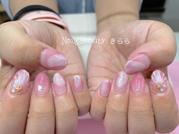 ネイルサロン きらら 平塚店/