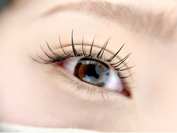 フィグ バイ アルテフィーチェ 西宮(fig by artefice)/フラットラッシュ140本