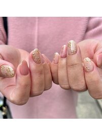 スタンダードデザインコース