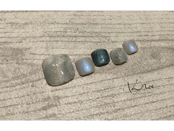 クレー(Klee)/定額Klee Designコース