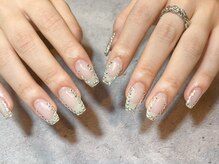 ワイシーハッチ(yc.hacci)/【アートし放題】