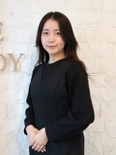 ラウル(Laul by Eye Candy)&nbsp;石田 