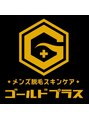 ゴールドプラス 可児店(GOLD PLUS)/ゴールドプラス