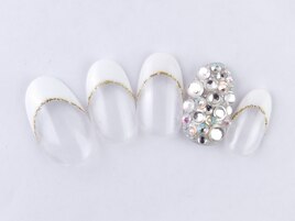 【松】選べるデザイン