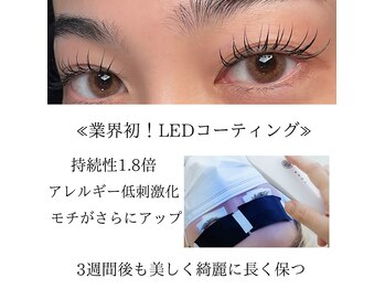 ローズハウス 浦添店(ROSEHOUSE)