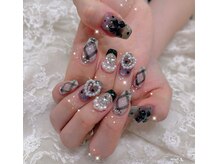 ミモ(Mimo')/