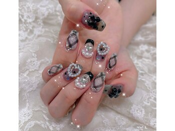 ミモ(Mimo')/