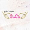 クク(CuCu)のお店ロゴ