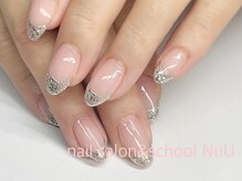 ヌー(NuU)/やり放題90分