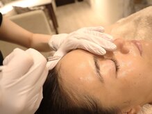 インディバベルフェム(INDIBA Belle Femme)/美肌ケア●幹細胞美容液