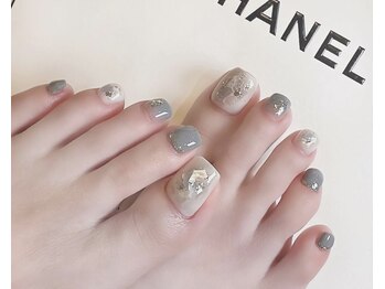 リナスパ(79LINA SPA)/