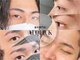 アイクイック 北千住店(Ai Quick)の写真