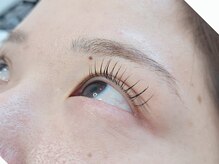 オフィスシュシュ(office.chouchou)/#20240930 1