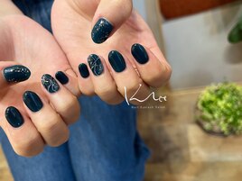 定額Simple Designコース