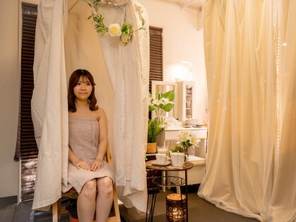 ルポ(Repos)の写真