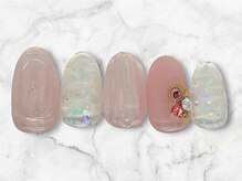 メリーナ 新宿(Melina)/定額Cコース