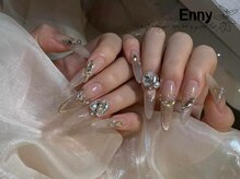 エニー 錦糸町店(Enny)/