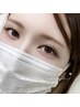 【＆healthy】パリエクの進化版★100本¥10280／120本¥10780