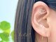 ステラルーテ(Stella lute)の写真