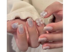 シンプルデザイン
