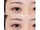 リノ(rino)の写真