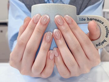 キナ(KINA)/3/9 マグネット