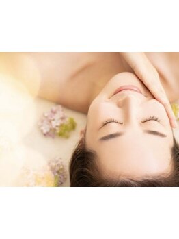 初めての方にオススメ