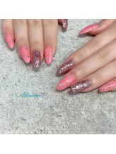 ブロッサム(Blossom)/6本アートコース