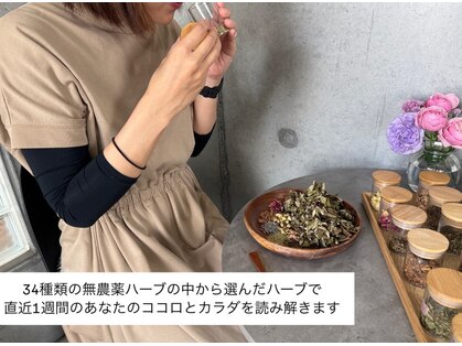 プレティエ(Pretiller)の写真