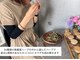 プレティエ(Pretiller)の写真